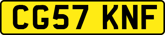CG57KNF