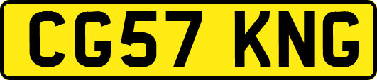 CG57KNG