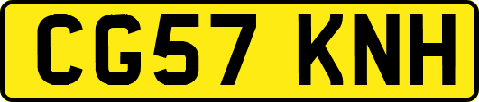 CG57KNH