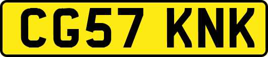 CG57KNK