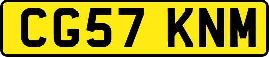 CG57KNM