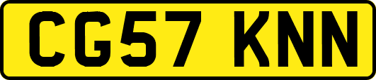 CG57KNN