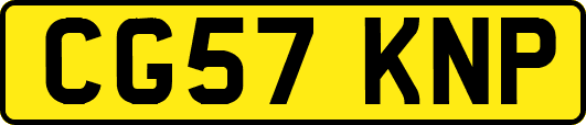 CG57KNP
