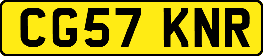 CG57KNR