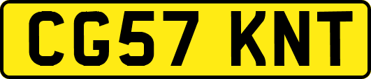 CG57KNT