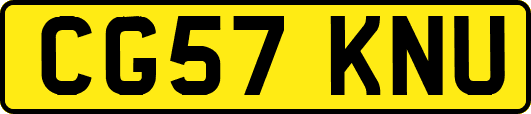 CG57KNU