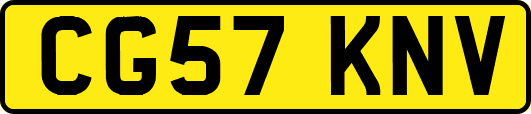 CG57KNV