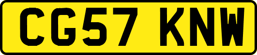 CG57KNW