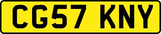 CG57KNY