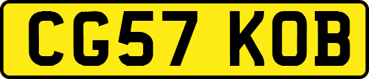 CG57KOB