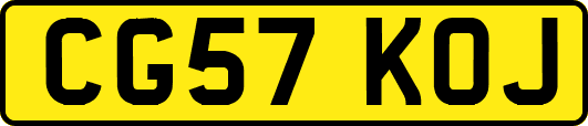 CG57KOJ