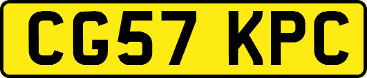 CG57KPC