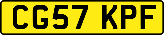 CG57KPF