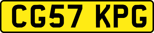 CG57KPG
