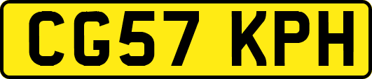 CG57KPH