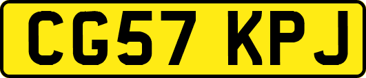 CG57KPJ
