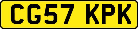 CG57KPK