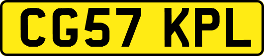 CG57KPL