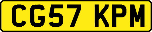 CG57KPM