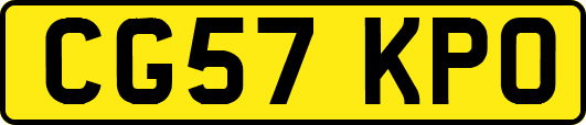 CG57KPO
