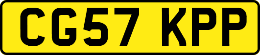 CG57KPP