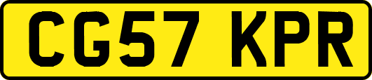 CG57KPR