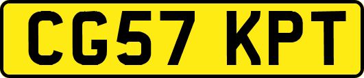 CG57KPT