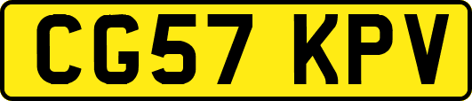 CG57KPV