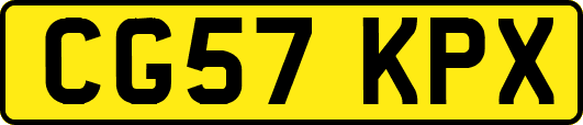 CG57KPX
