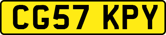 CG57KPY