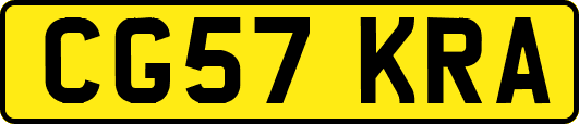 CG57KRA