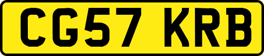 CG57KRB