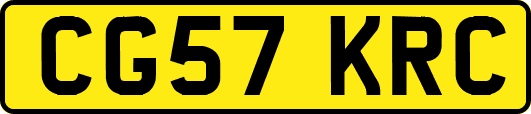 CG57KRC