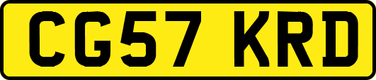 CG57KRD