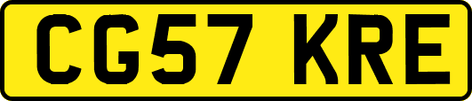 CG57KRE