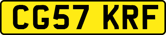 CG57KRF