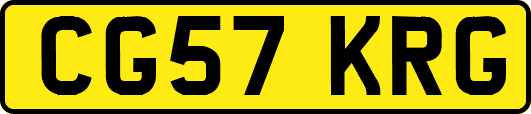 CG57KRG
