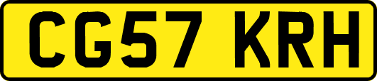 CG57KRH