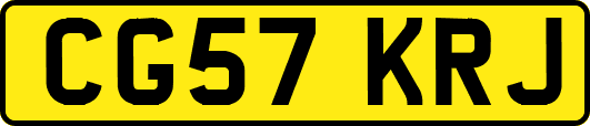 CG57KRJ
