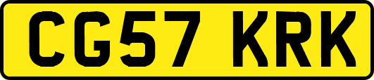 CG57KRK