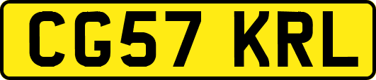 CG57KRL