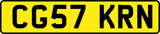 CG57KRN