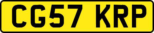CG57KRP