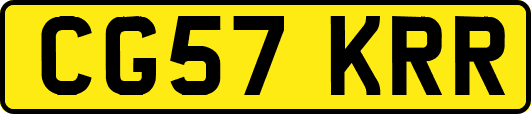CG57KRR