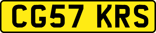 CG57KRS