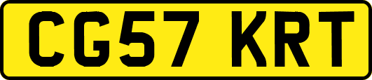 CG57KRT