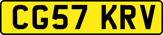 CG57KRV