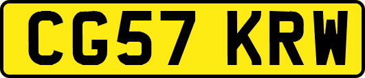 CG57KRW