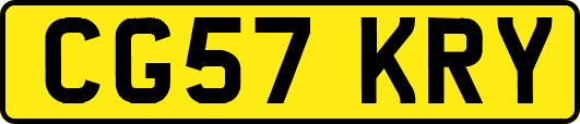 CG57KRY