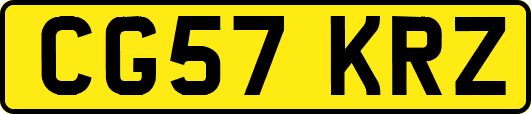 CG57KRZ